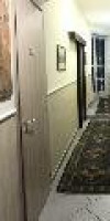Bed & Breakfast 248