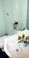 BED & BREAKFAST A CASTEL CAPUANO