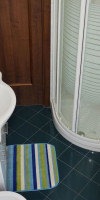 BED & BREAKFAST A CASTEL CAPUANO