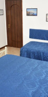 BED & BREAKFAST A CASTEL CAPUANO