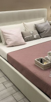 BED & BREAKFAST CARUSO