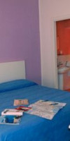 BED & BREAKFAST DEI DECUMANI