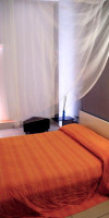 BED & BREAKFAST DEI DECUMANI