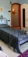 BED & BREAKFAST LA VILLA POMPEIANA ANTICA