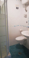 BED & BREAKFAST MEDEA