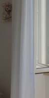 BED & BREAKFAST PAURA