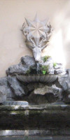 Bed & Breakfast Toledo