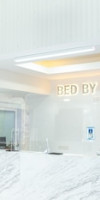 BED BY THA-PRA HOTEL AND APARTMENT