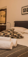 BED E BREAKFAST PLEBISCITO HOME