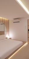 Bedline Hotel - SHA Certified