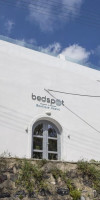 Bedspot Hostel