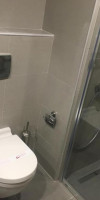 Begonville Hotel
