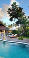 BeingSattvaa Luxury Ubud