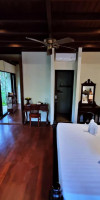 BeingSattvaa Luxury Ubud