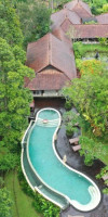 BeingSattvaa Luxury Ubud