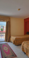 BEIRUT HURGHADA