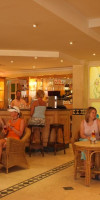 Bel Air Azur (Adults Only)