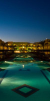 VENOSA BEACH RESORT AND SPA