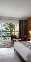 VENOSA BEACH RESORT AND SPA