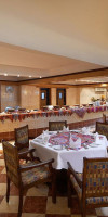 Bel Air Azur Resort - Adults Only