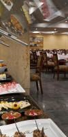 Bel Air Azur Resort - Adults Only