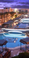 BEL AIR AZURE (ADULT ONLY)