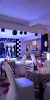 BEL AIR AZURE (ADULT ONLY)