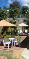 Bel Air Hotel