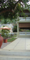 Bel Air Hotel