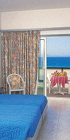 Belair Beach