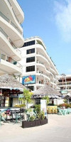 Bel Aire Patong