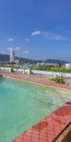 Bel Aire Patong Resort