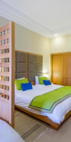Bel Azur Thalasso & Bungalows