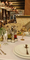 Bel Conti Hotel