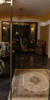 Bel Conti Hotel