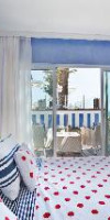 Bela Vista Hotel & Spa
