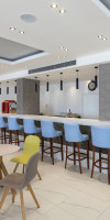 Belair Beach Hotel