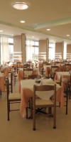 Belair Beach Hotel