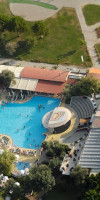 Belcekiz Beach Club