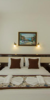 Belcekum Beach Hotel
