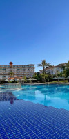 BELCONTI RESORT BELEK