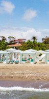 BELCONTI RESORT BELEK