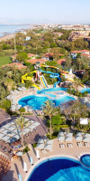 BELCONTI RESORT BELEK