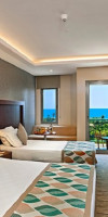 HOTEL DUKAT