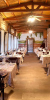 BELCONTI RESORT HOTEL