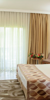Belconti Resort Hotel