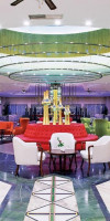 HOTEL DUKAT