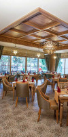 BELEK BEACH HOTEL