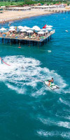 BELEK BEACH HOTEL