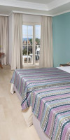 BELEK BEACH RESORT